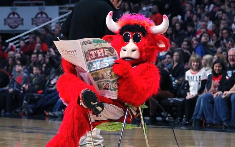 lets-figure-out-if-you-know-sports-mascots.jpg