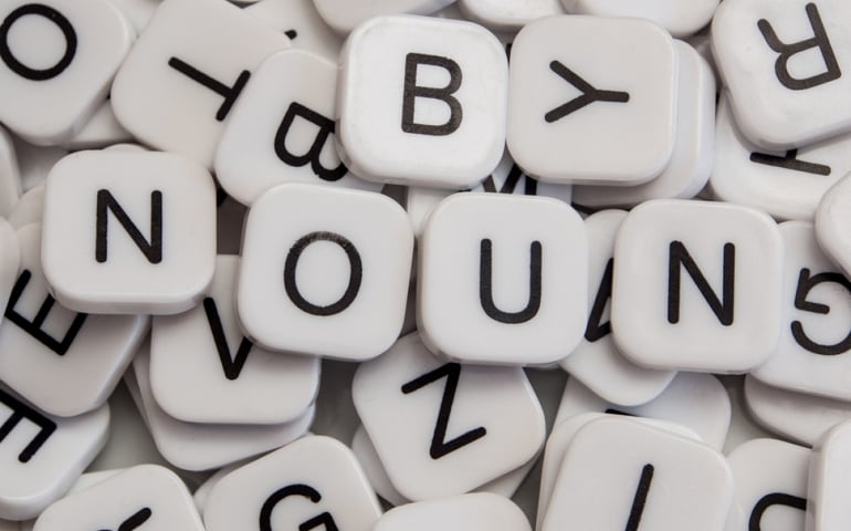 is-your-grammar-that-good-really.jpg
