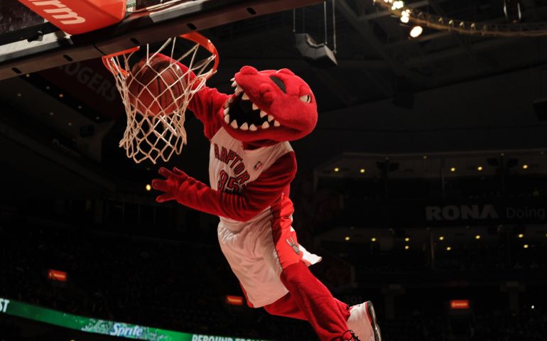 lets-figure-out-if-you-know-sports-mascots.jpg
