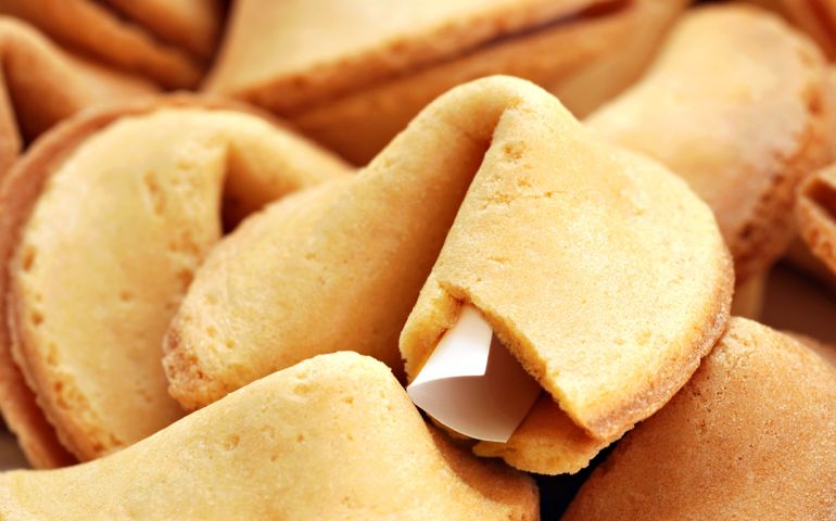 lets-see-if-you-know-where-these-foods-came-from.jpg
