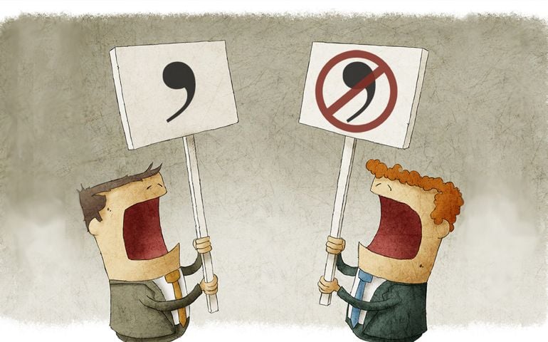 is-your-grammar-that-good-really.jpg