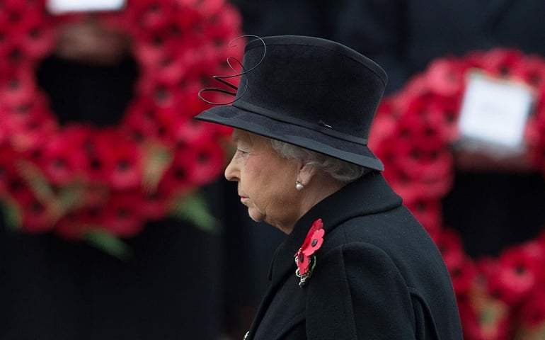 how-much-do-you-really-know-about-the-united-kingdom.jpg