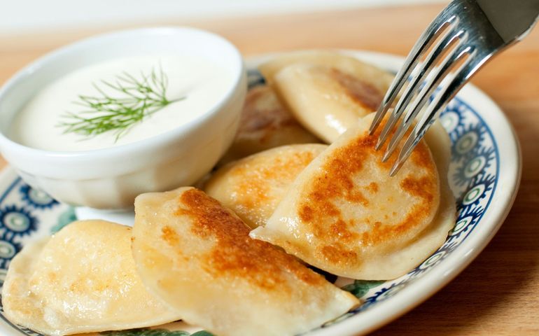 want-a-taste-of-canadian-foods.jpg