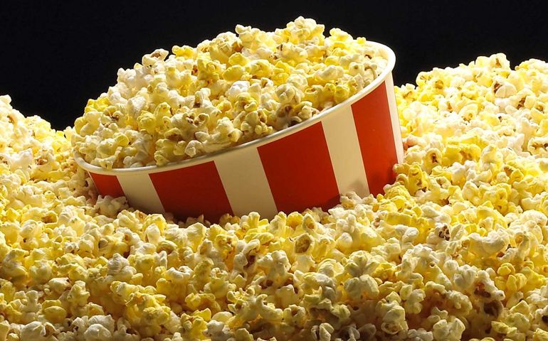 lets-see-if-you-know-where-these-foods-came-from.jpg