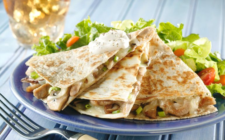 can-you-name-these-lunch-foods.jpg