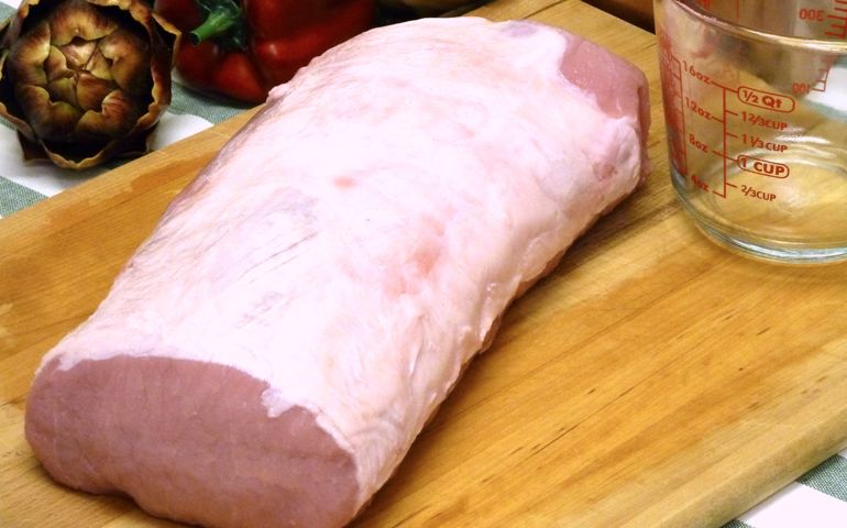 want-a-taste-of-canadian-foods.jpg