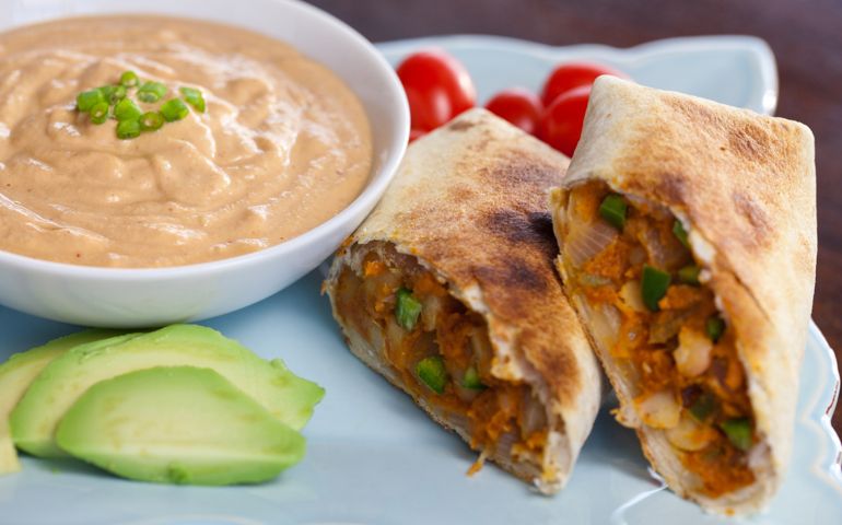 lets-see-if-you-know-where-these-foods-came-from.jpg