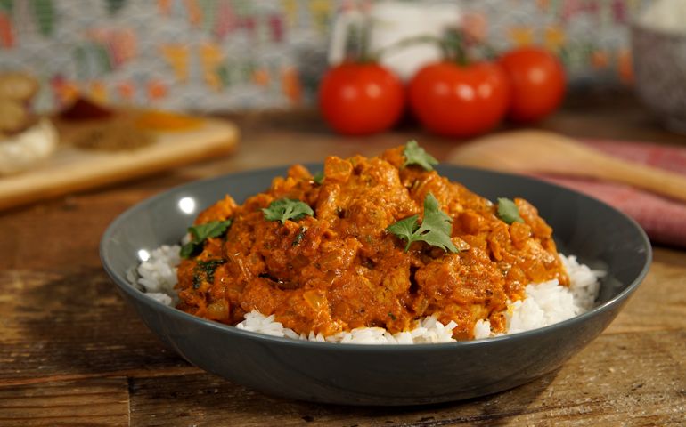 lets-see-if-you-know-where-these-foods-came-from.jpg