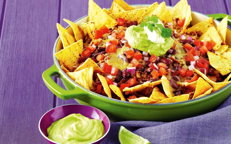 lets-see-if-you-know-where-these-foods-came-from.jpg