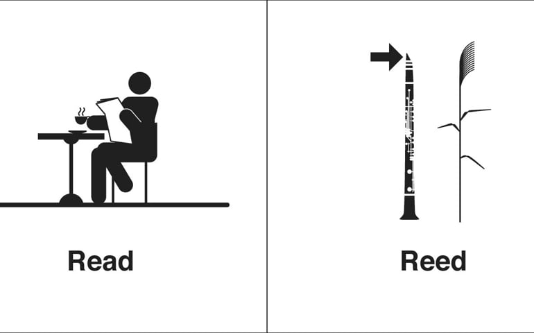 is-your-grammar-that-good-really.jpg
