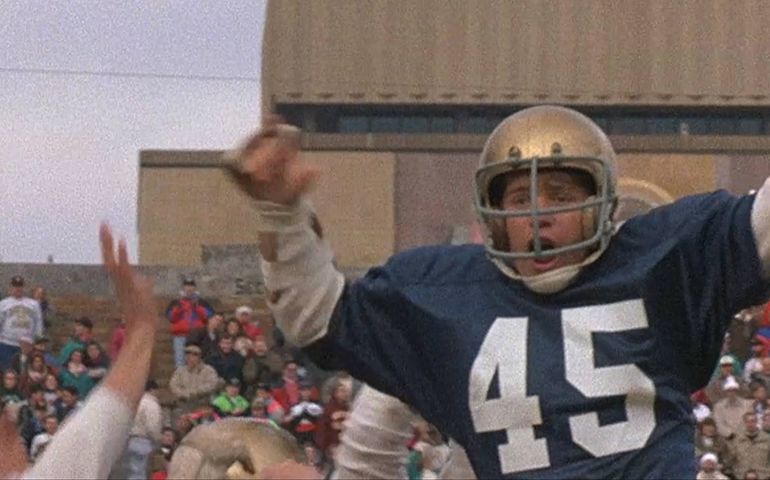 can-guess-youre-college-football-fan.jpg