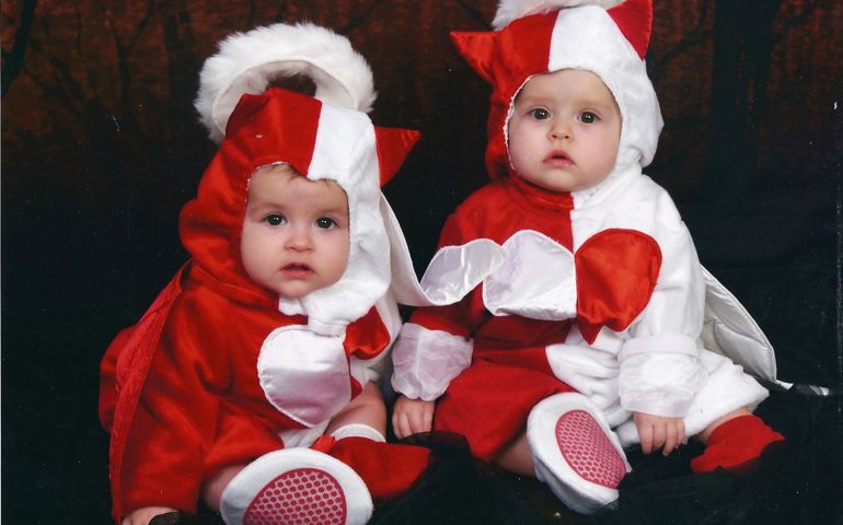 how-much-do-you-know-about-halloween.jpg
