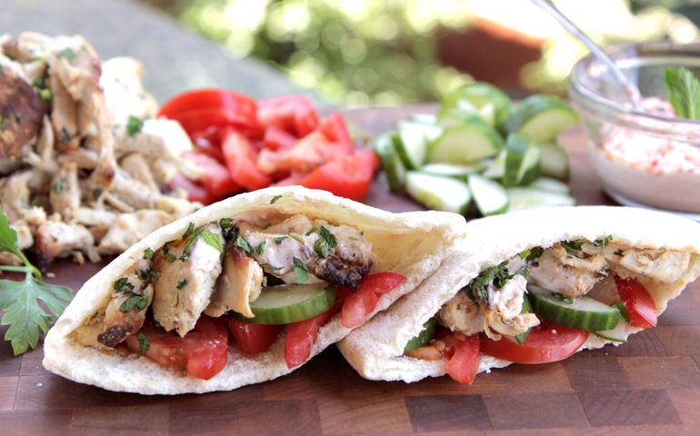 lets-see-if-you-know-where-these-foods-came-from.jpg
