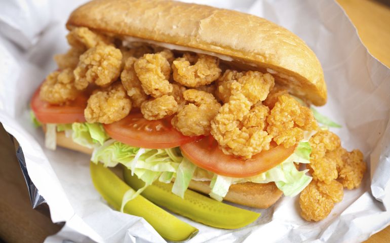 can-you-name-these-lunch-foods.jpg