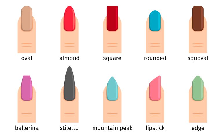 fingernails-reveal-personality.jpg