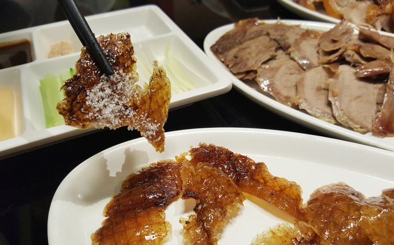 lets-find-out-how-much-you-know-about-chinese-cuisine.jpg