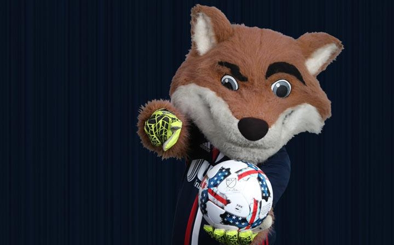 lets-figure-out-if-you-know-sports-mascots.jpg