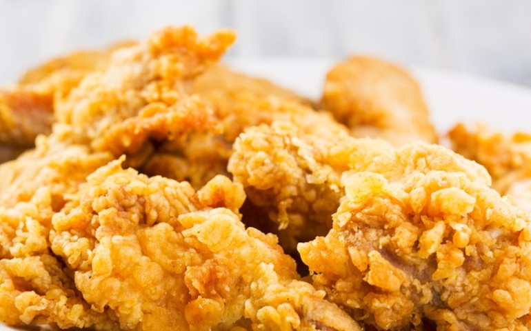 can-you-name-these-lunch-foods.jpg