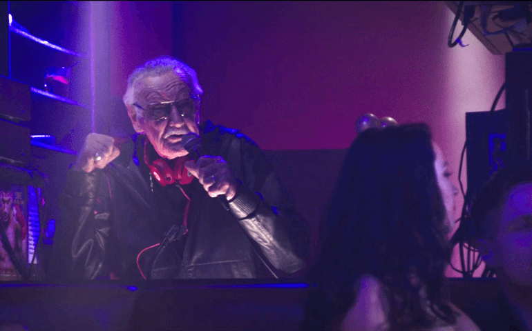 can-you-guess-these-marvel-stan-lee-cameos.jpg