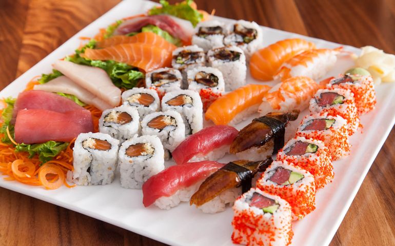 can-you-name-these-lunch-foods.jpg