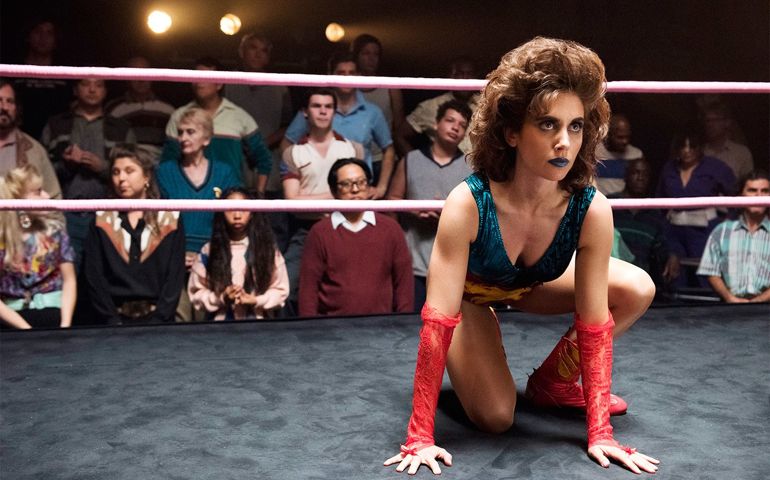 which-glow-character-are-you-destined-to-be-for-halloween.jpg