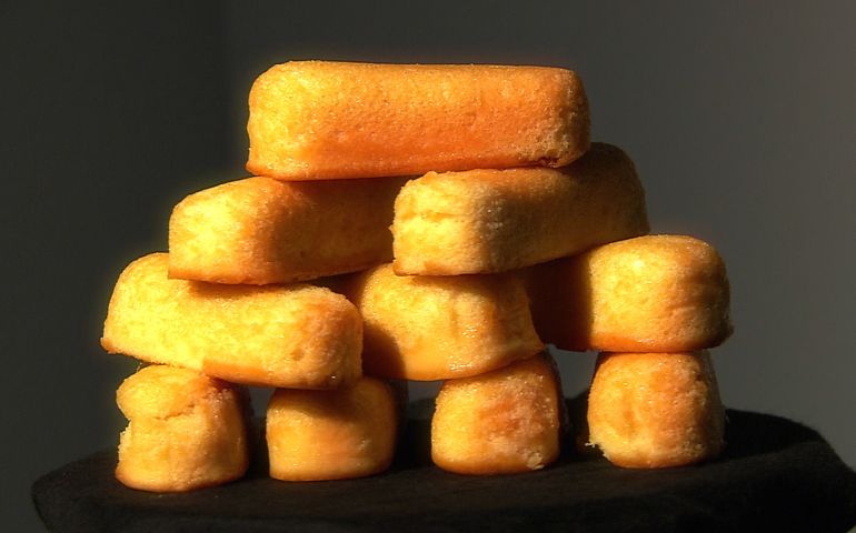 really-want-celebrate-twinkie.jpg