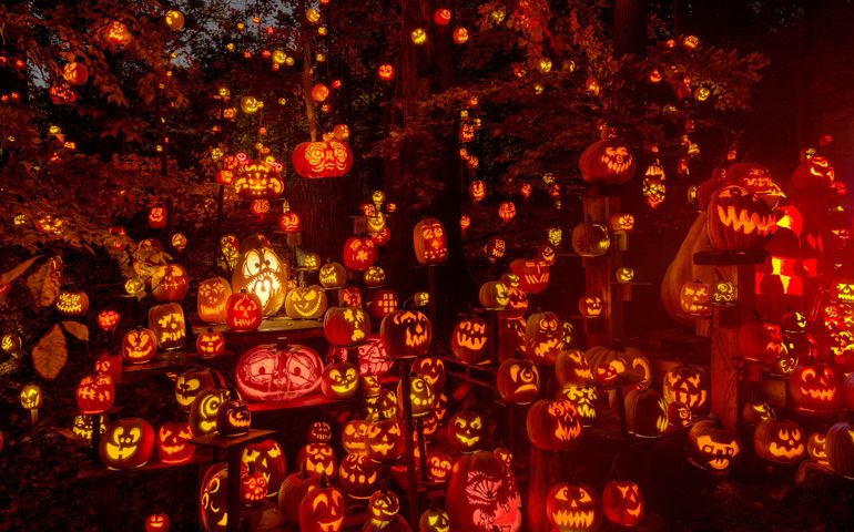 how-much-do-you-know-about-halloween.jpg