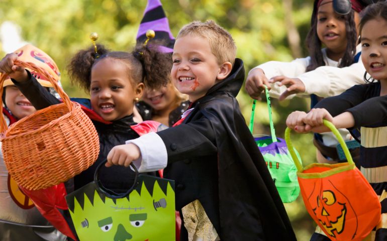 how-much-do-you-know-about-halloween.jpg