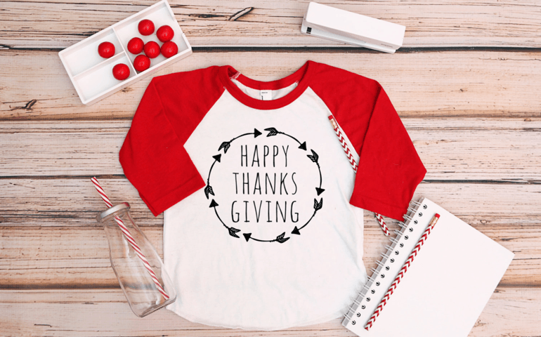 choose-5-clothing-items-and-well-tell-you-your-thanksgiving-meal.jpg