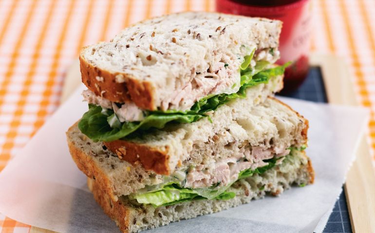 can-you-name-these-lunch-foods.jpg