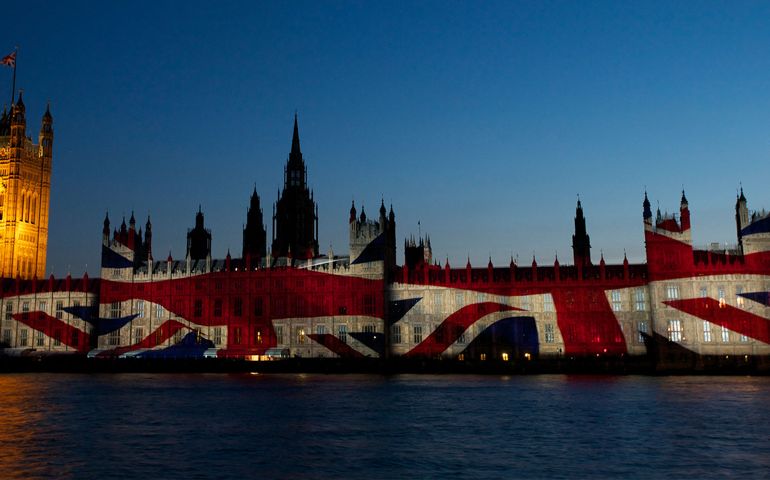 how-much-do-you-really-know-about-the-united-kingdom.jpg