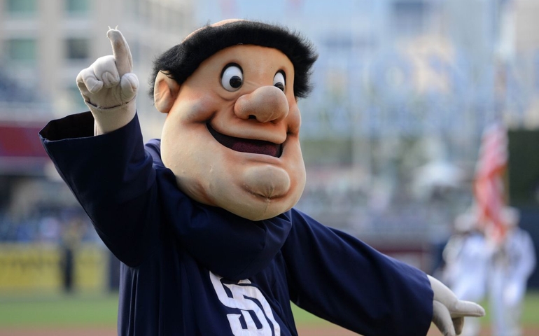 lets-figure-out-if-you-know-sports-mascots.jpg