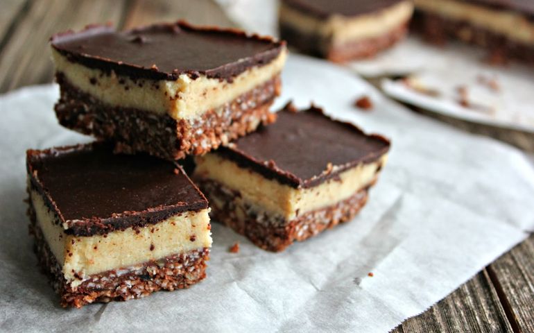want-a-taste-of-canadian-foods.jpg