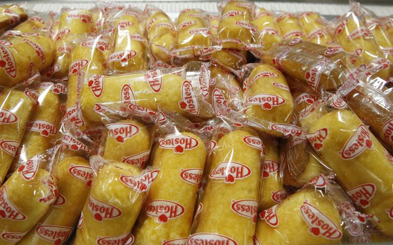 really-want-celebrate-twinkie.jpg
