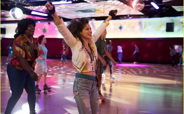 which-glow-character-are-you-destined-to-be-for-halloween.jpg