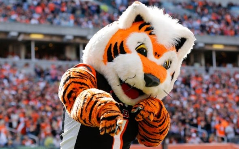 lets-figure-out-if-you-know-sports-mascots.jpg