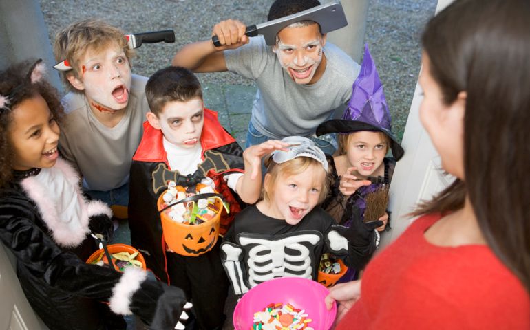 how-much-do-you-know-about-halloween.jpg