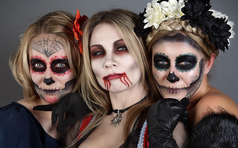 how-much-do-you-know-about-halloween.jpg