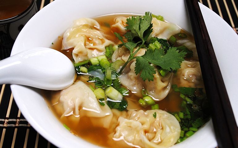 lets-find-out-how-much-you-know-about-chinese-cuisine.jpg