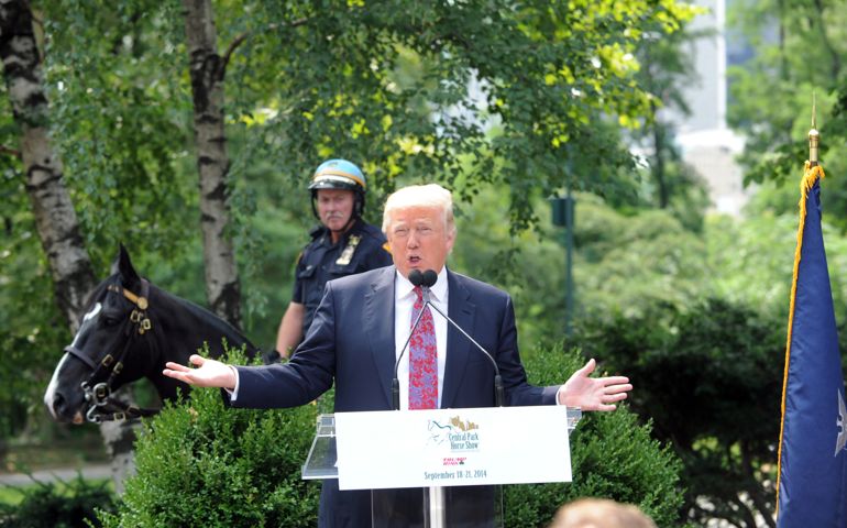 how-much-do-you-know-about-donald-trump.jpg