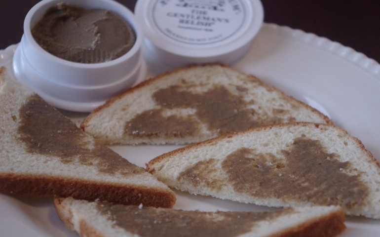british-food-quiz-how-much-do-you-know.jpg