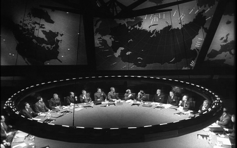 can-you-answer-these-questions-about-the-cold-war.jpg