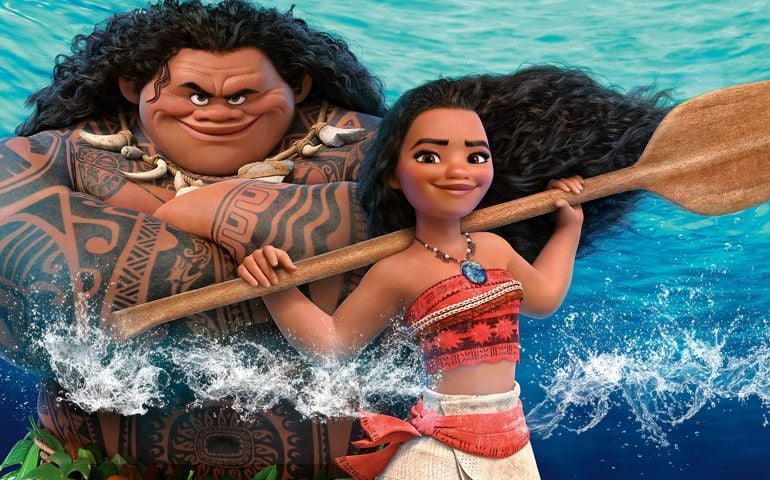 how-many-times-have-you-seen-moana.jpg