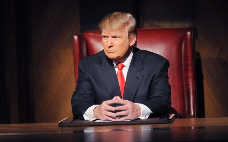 how-much-do-you-know-about-donald-trump.jpg
