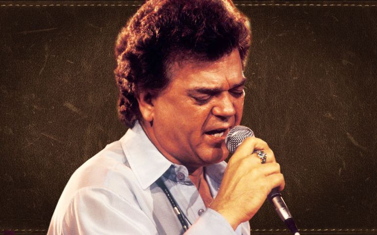 can-you-name-these-classic-country-crooners.jpg