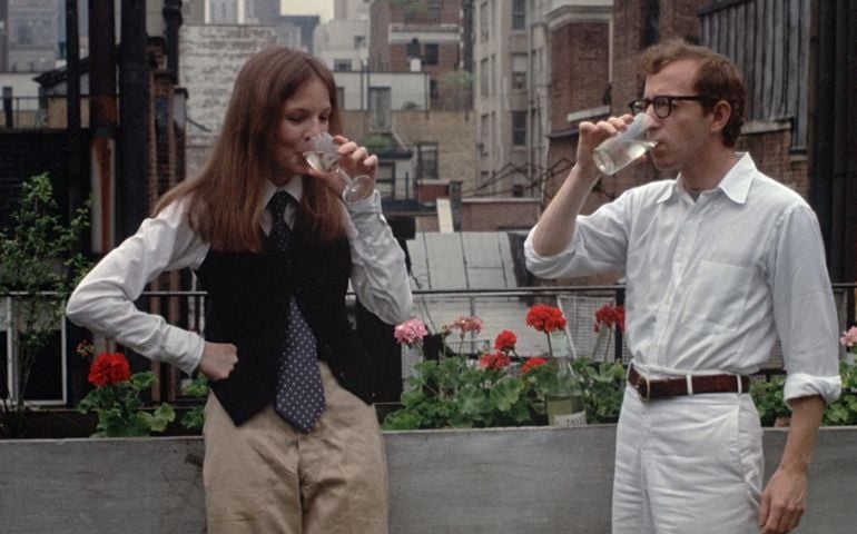 do-you-remember-70s-slang.jpg