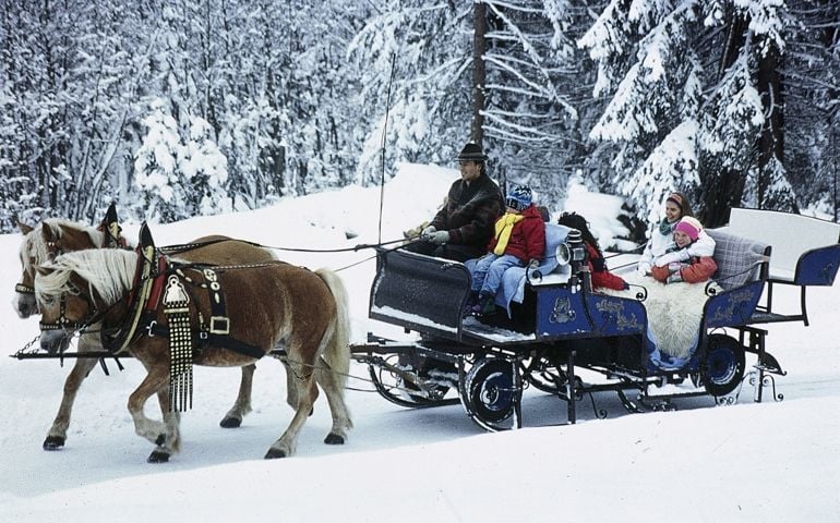 you-cant-do-that-in-canada-or-can-you.jpg