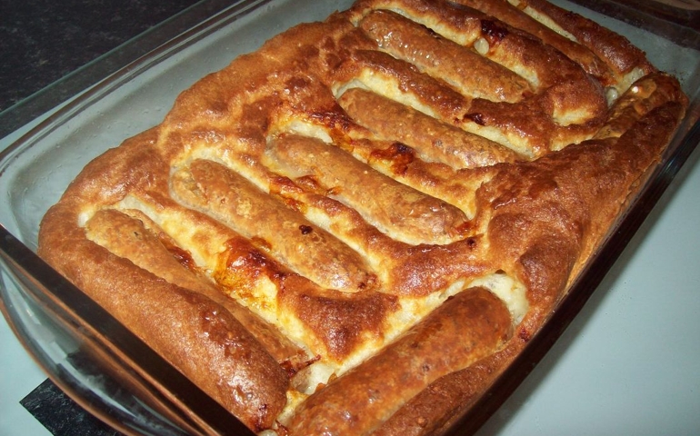 british-food-quiz-how-much-do-you-know.jpg