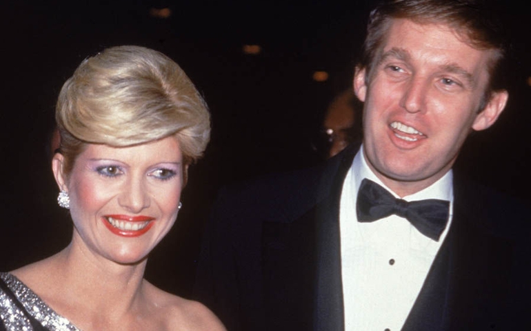 how-much-do-you-know-about-donald-trump.jpg