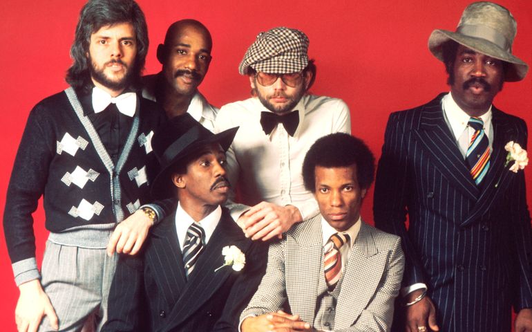 disco-didnt-die-can-you-recall-these-songs-from-the-70s.jpg